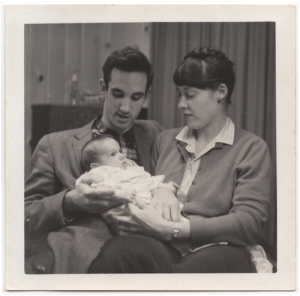 https://www.jfkpaine.com/wp-content/uploads/2017/02/Ruth-Michael-Baby-Nice-1-300x296.png